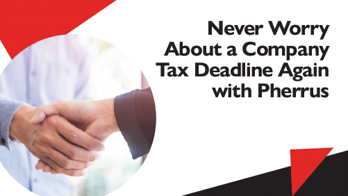 Never-Worry-About-Company-Tax-Deadline