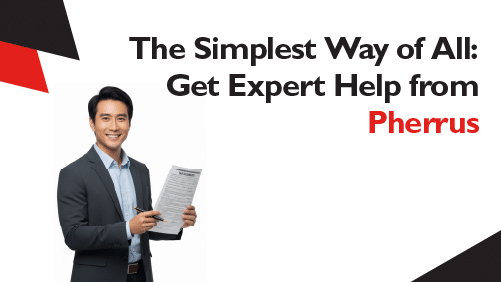 The-Simplest-Way-of-All-Get-Expert-Help-from-Pherrus