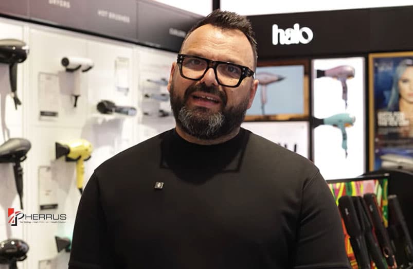 Greg – Hairhouse Salon Testimonial