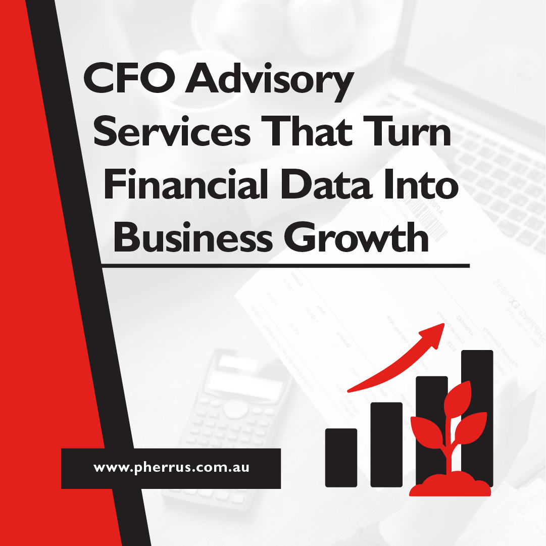 CFO-Advisory