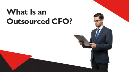 What-Is-an-Outsourced-CFO