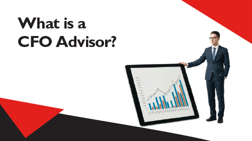 What-is-a-CFO-Advisor