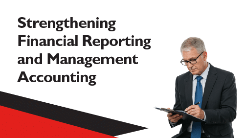 Strengthening-Financial-Reporting-and-Management-Accounting