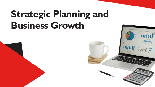 Strategic-Planning-and-Business-Growth