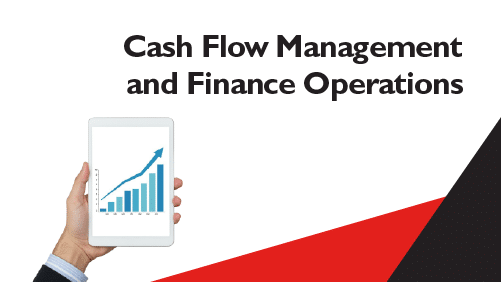 Cash-Flow-Management-and-Finance-Operations