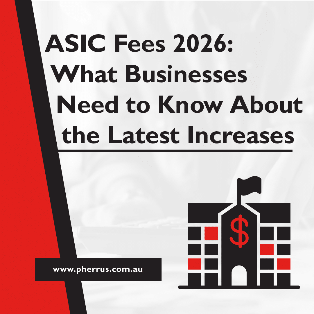 ASIC-Fees-2026